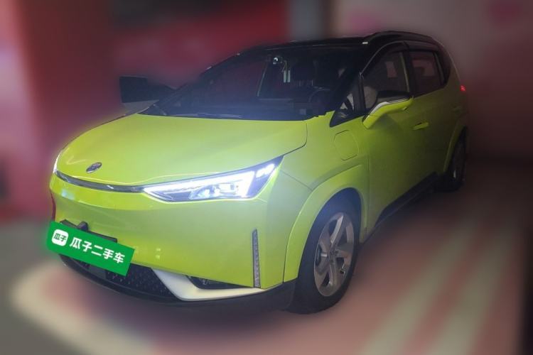 Gebrauchter Hycan Z03 2021 Trendy Play Edition Guazi used car, China used car export, Used car for sale, Used  cars, Cheapest cars for sale