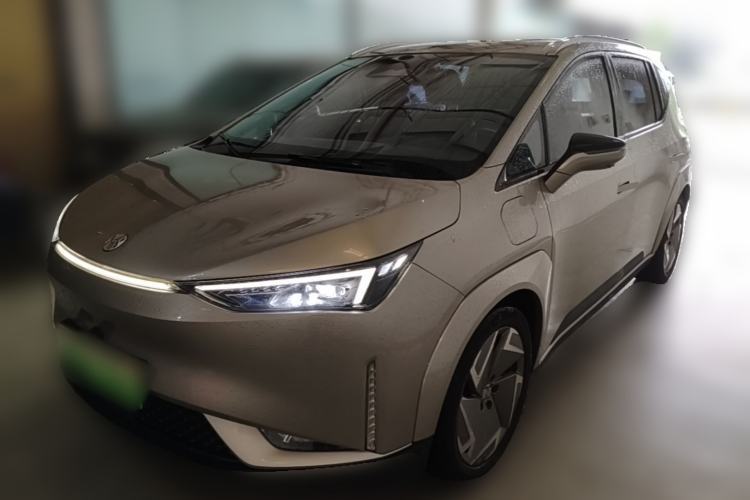 Used Hycan Z03 2021 Trendy Smart Edition Guazi used car, China used car export, Used car for sale, Used  cars, Cheapest cars for sale