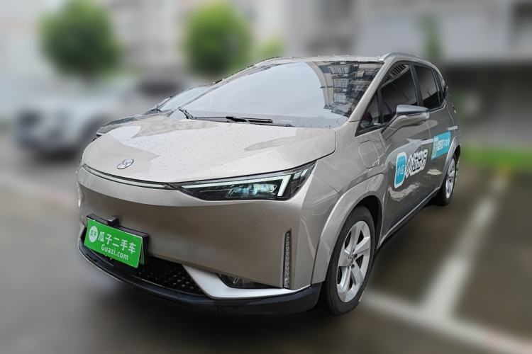 Used Hycan Z03 2021 Trendy Play Edition Guazi used car, China used car export, Used car for sale, Used  cars, Cheapest cars for sale
