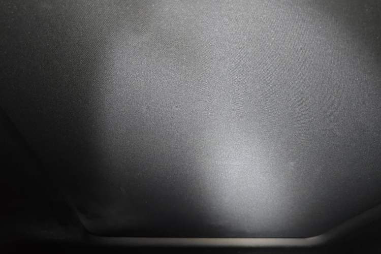 Used Hycan Z03 2021 Trendy Smart Edition Headliner