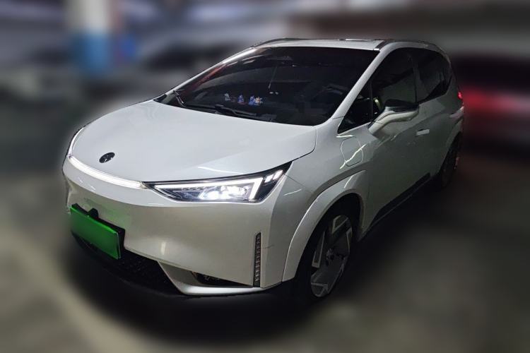 Hycan Z03 2021 Trendy Smart Edition usado Guazi used car, China used car export, Used car for sale, Used cars, Cheapest cars for sale