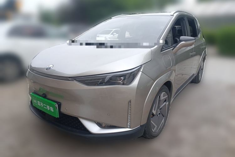 Used Hycan Z03 2022 620 km Range Trendy Cool Version 160 kW 76.8 kWh Guazi used car, China used car export, Used car for sale, Used  cars, Cheapest cars for sale