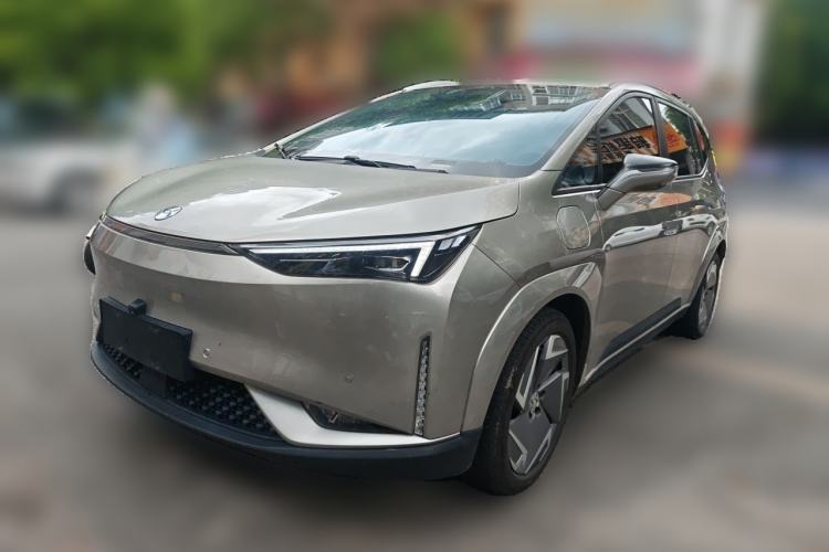 Gebrauchter Hycan Z03 2022 510 km Range Trendy Cool Version 160 kW 61.13 kWh Guazi used car, China used car export, Used car for sale, Used  cars, Cheapest cars for sale