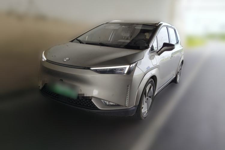 Used Hycan Z03 2022 510 km Range Trendy Cool Version 135 kW 63.98 kWh Guazi used car, China used car export, Used car for sale, Used Hycan cars, Cheapest cars for sale, Electric vehicle, New energy car