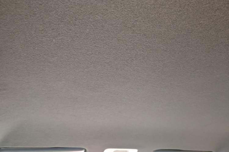 Used Hycan Z03 2022 430 km Range Trend Edition 135 kW 55.5 kWh Headliner