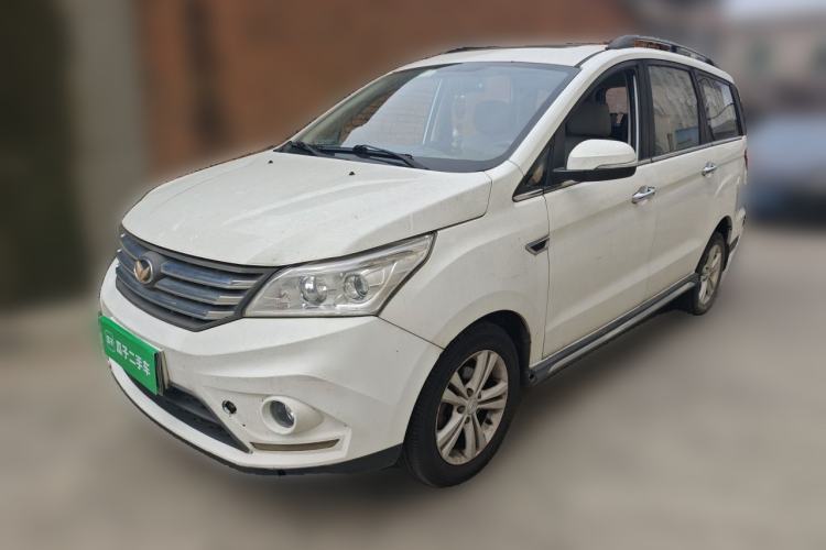 Used HYOSOW H3 2016 H3F 1.5L Manual Prestige Edition Guazi used car, China used car export, Used car for sale, Used  cars, Cheapest cars for sale
