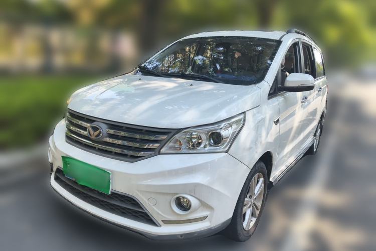 Used HYOSOW H3 2016 H3F 1.5L Manual Prestige Edition Guazi used car, China used car export, Used car for sale, Used  cars, Cheapest cars for sale