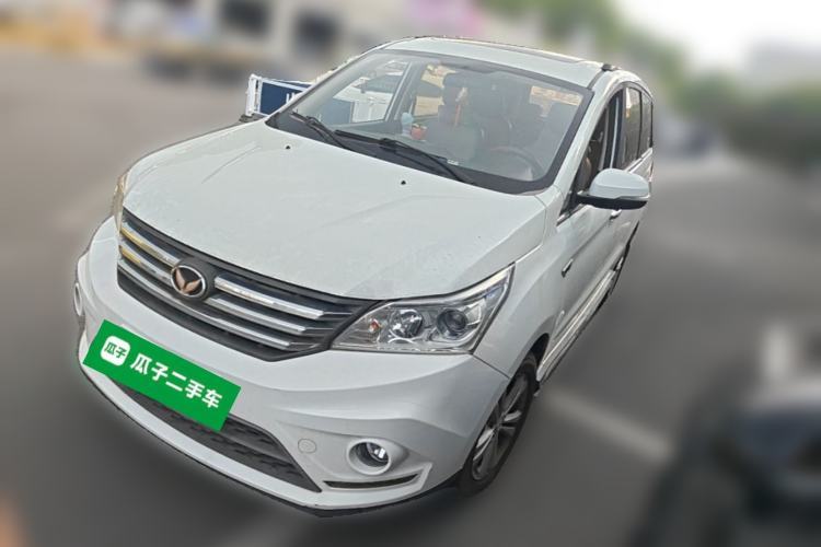 Used HYOSOW H3 2016 H3F 1.5L Manual Prestige Edition Guazi used car, China used car export, Used car for sale, Used  cars, Cheapest cars for sale