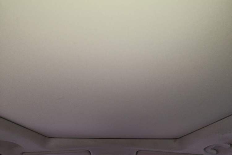 Used HYOSOW S3 2016 S3L 1.5L Manual Prestige Edition Headliner