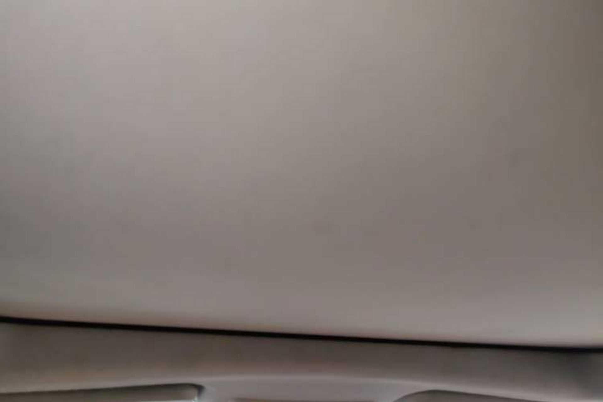 Used HYOSOW S3 2016 S3L 1.5L Manual Prestige Edition Headliner