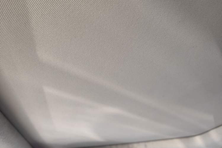 Used HYOSOW S3 2016 S3L 1.5L Manual Prestige Edition Headliner