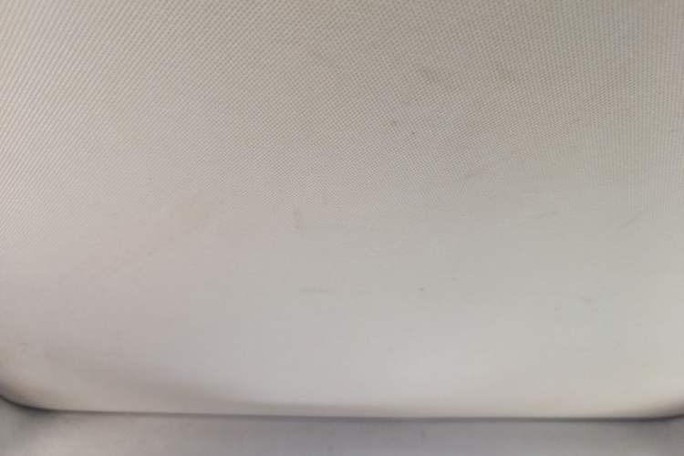 Used HYOSOW S3 2016 S3L 1.5L Manual Premium Edition Headliner