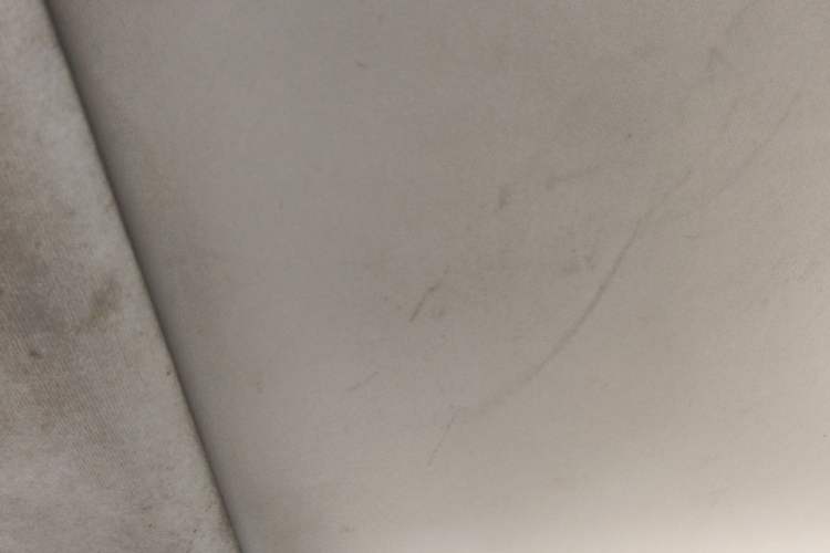 Used HYOSOW S3 2016 S3L 1.5L Manual Prestige Edition Headliner