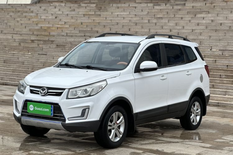 Ojetý HYOSOW S3 2016 1.5L Manual Entrepreneurship Model Guazi used car, China used car export, Used car for sale, Used  cars, Cheapest cars for sale