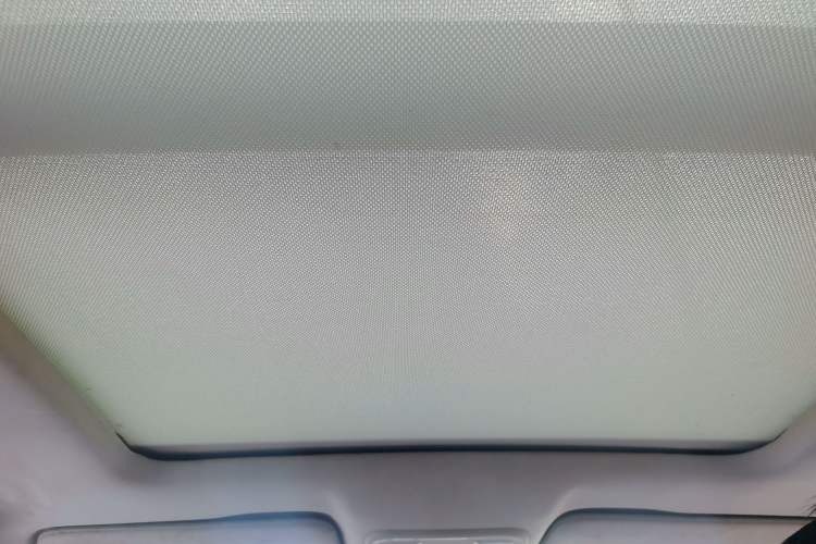 Used HYOSOW S6 2016 1.5T Manual Smart Edition Headliner