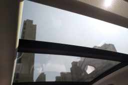 Thumbnail 22