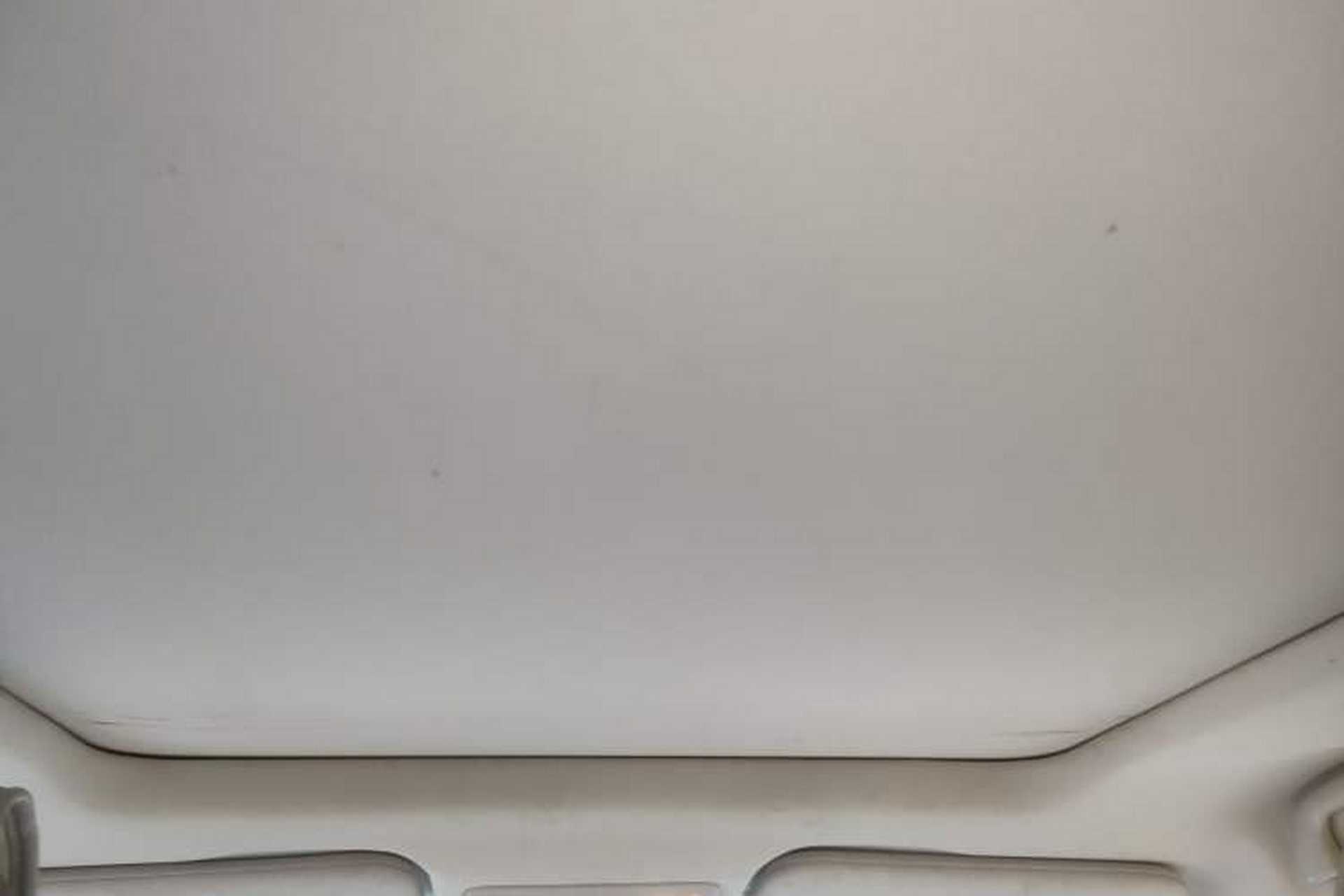 Used HYOSOW S7 2018 1.5T Automatic Premium Edition Headliner
