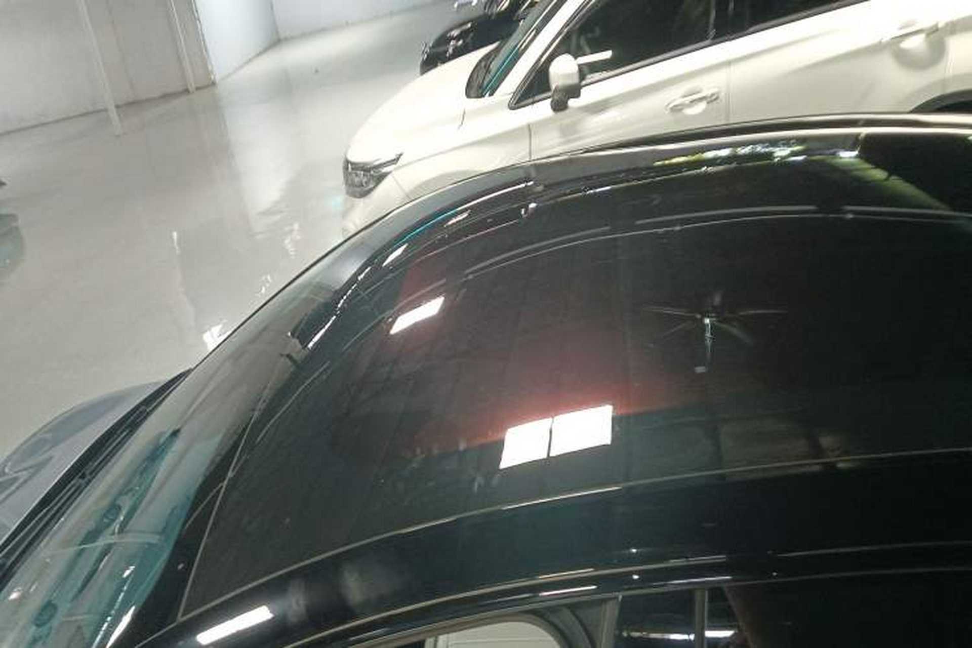 Used Hyptec GT 2023 560 Rear-Drive Seven-Wing Edition Roof