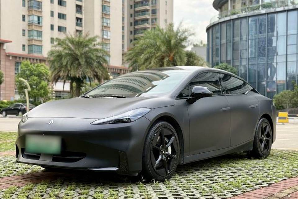 Hyptec GT 2023