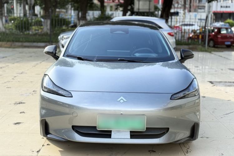 Used Hyptec GT 2023 560 Rear-Drive Tech Edition Exterior 1