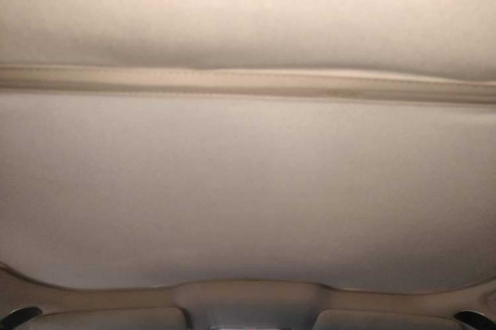 Used Hyptec GT 2023 560 Rear-Drive Seven-Wing Edition Headliner