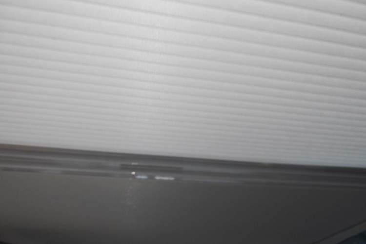 Used Hyptec GT 2023 Rear-Drive Ultra-Charging 7-Wing Edition Headliner