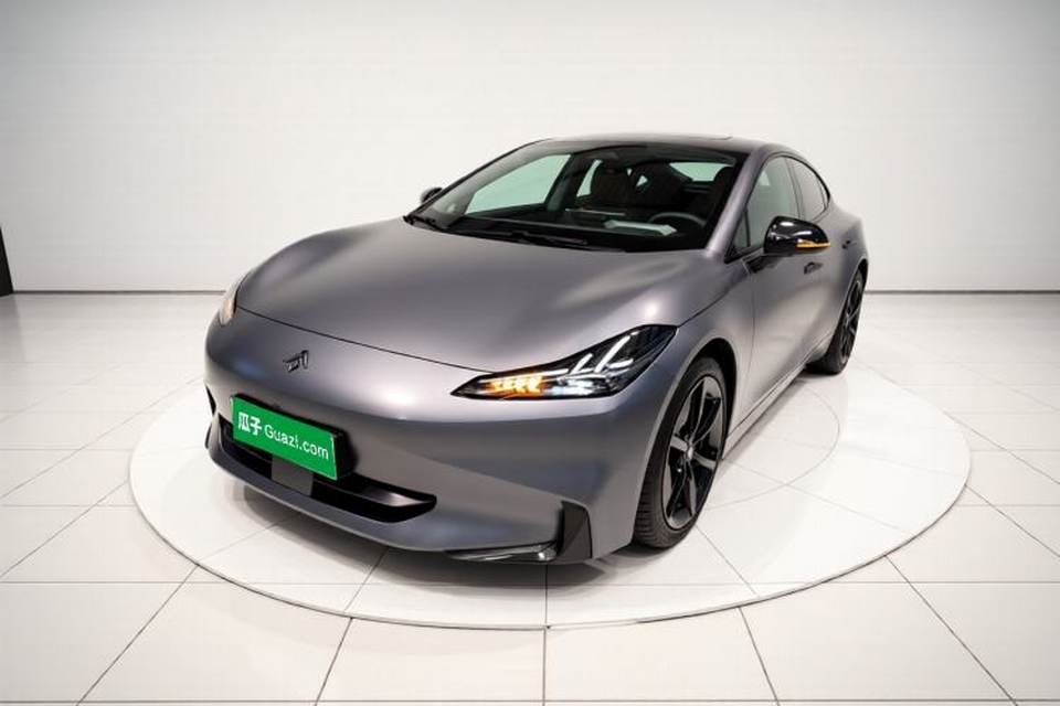 Hyptec GT 2023