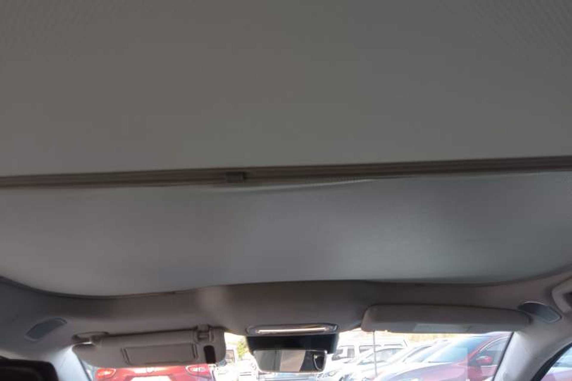 Used Hyptec GT 2023 560 Rear-Drive Seven-Wing Edition Headliner