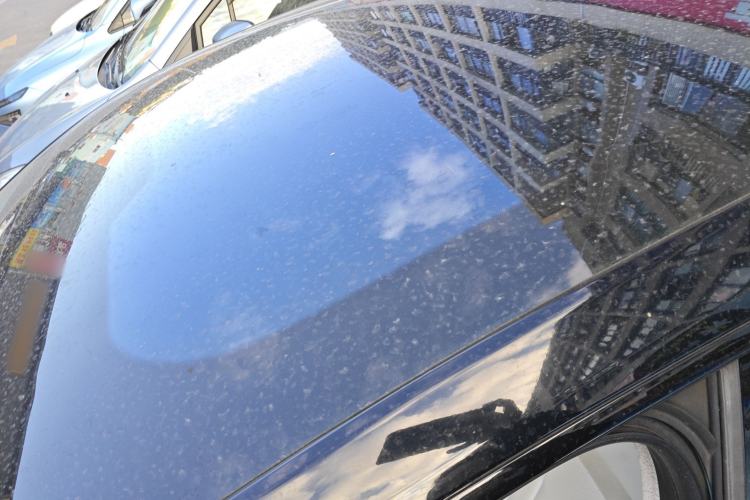 Used Hyptec GT 2023 560 Rear-Drive Tech Edition Roof