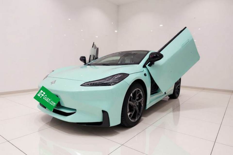 Hyptec GT 2023