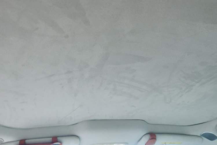 Used Hyptec GT 2023 560 Rear-Drive Seven-Wing Edition Headliner