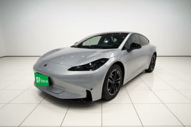 Used Hyptec GT 2023 560 Rear-Drive Tech Edition