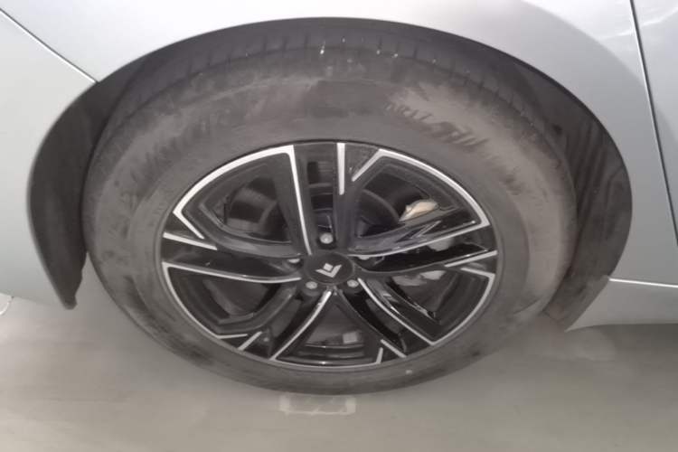 Used Hyptec GT 2023 560 Rear-Drive Tech Edition Exterior 5
