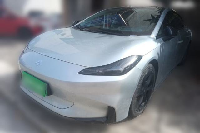 Used Hyptec GT 2023 560 Rear-Drive Tech Edition
