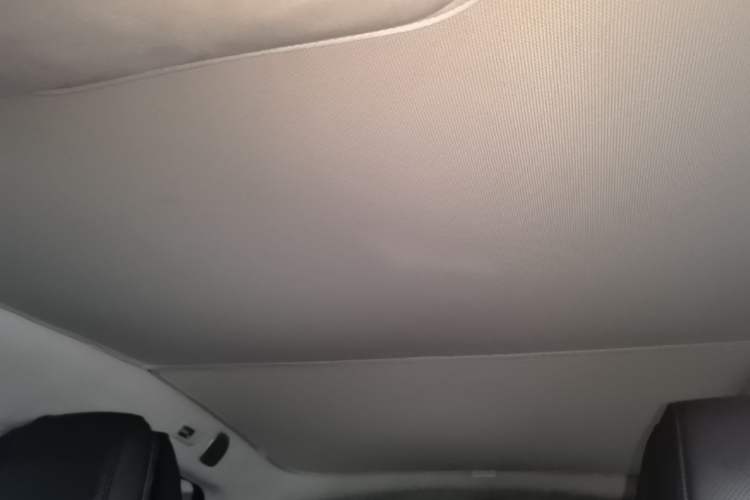 Used Hyptec GT 2023 560 Rear-Drive Tech Edition Headliner