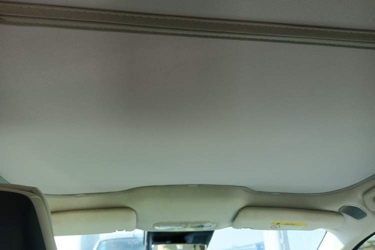 Used Hyptec GT 2023 560 Rear-Drive Tech Edition Headliner