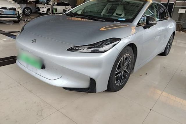 Used Hyptec GT 2023 560 Rear-Drive Tech Edition