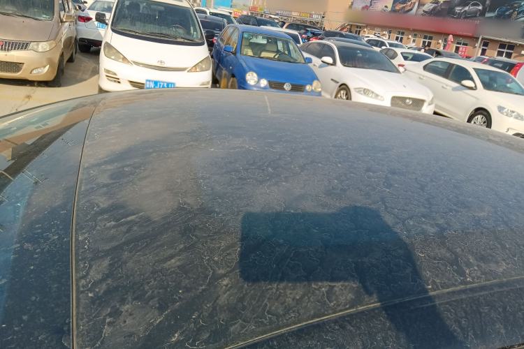 Used Hyptec GT 2023 560 Rear-Drive Tech Edition Roof
