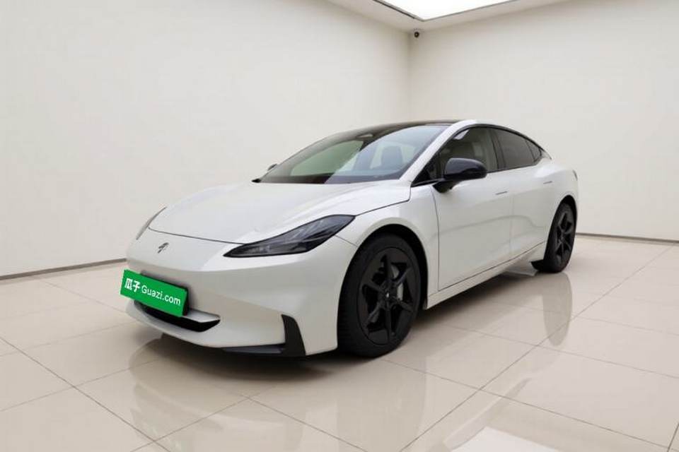 Hyptec GT 2023