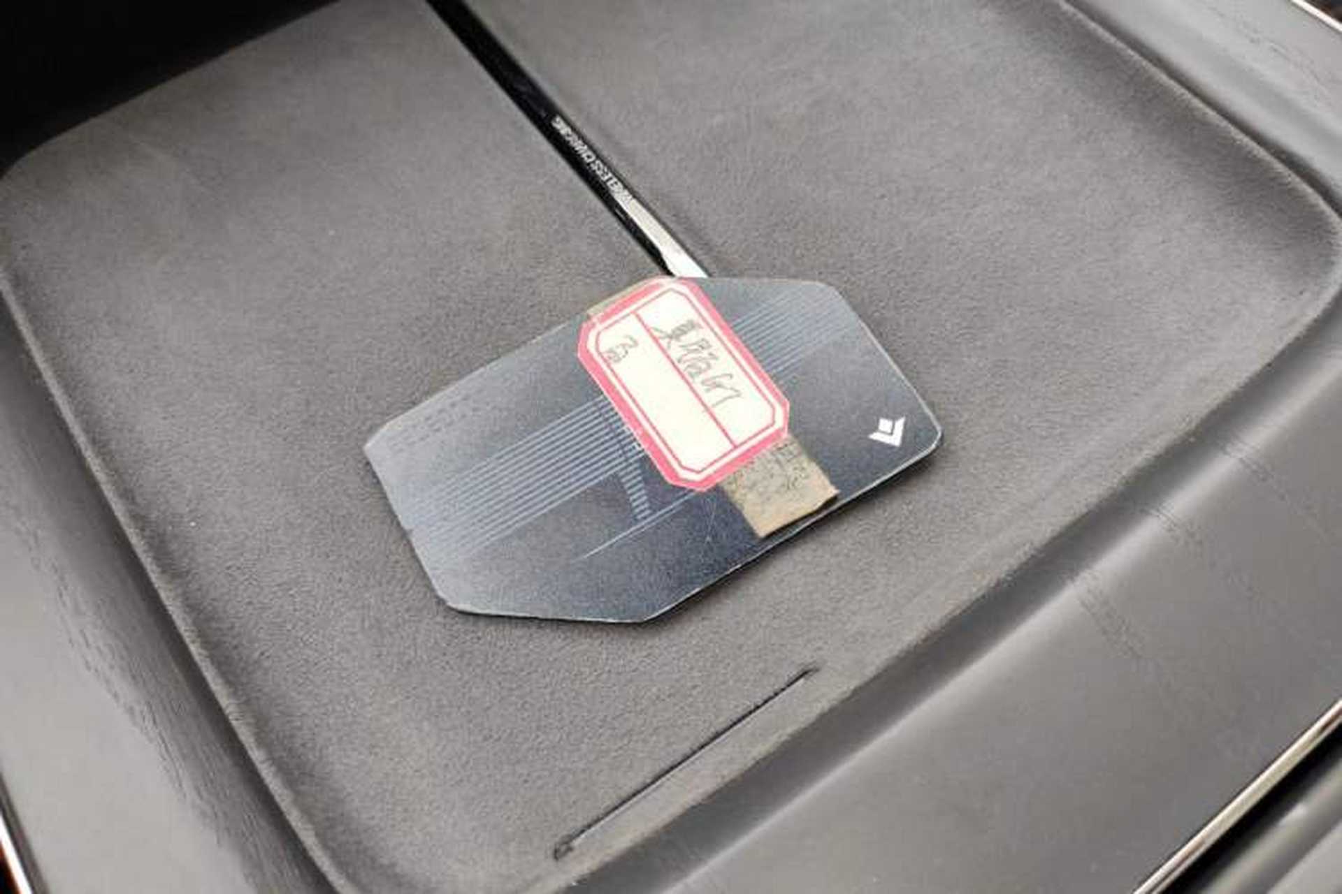 Used Hyptec GT 2023 710 Rear-Drive Supercharge Max Edition Interior 1