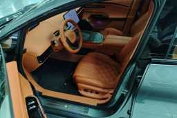 Thumbnail 23