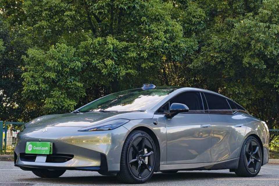 Hyptec GT 2024
