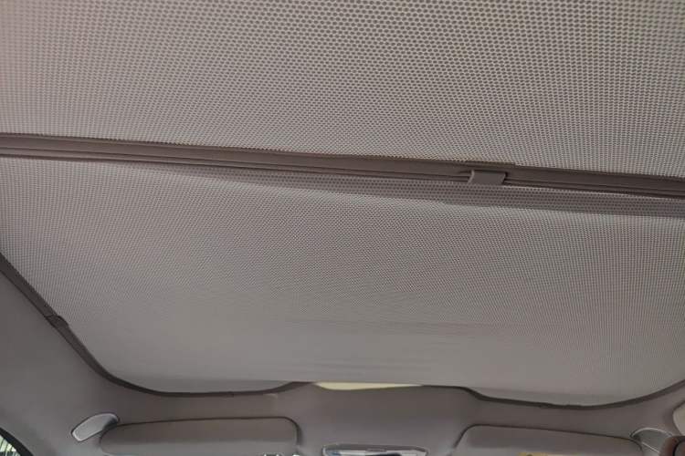 Used Hyptec GT 2024 Global Model 710 Ultra-High-Voltage LiDAR Edition Headliner