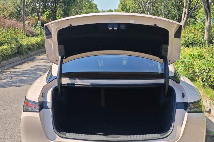 Used Hyptec GT 2024 Global Model 710 Ultra-High-Voltage LiDAR Edition Exterior 9