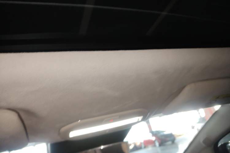 Used Hyptec GT 2024 Global Model 710 Ultra-High-Voltage LiDAR Edition Headliner
