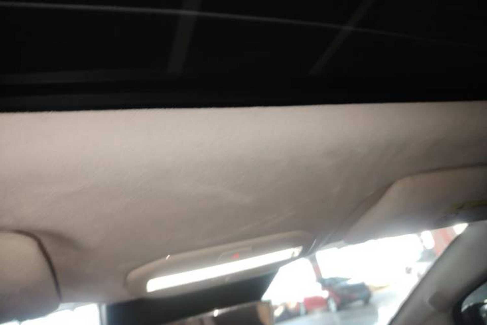 Used Hyptec GT 2024 Global Model 710 Ultra-High-Voltage LiDAR Edition Headliner