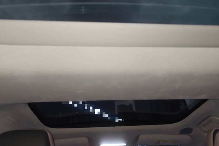 Used Hyptec GT 2024 Global Model 710 Ultra-High-Voltage LiDAR Edition Headliner