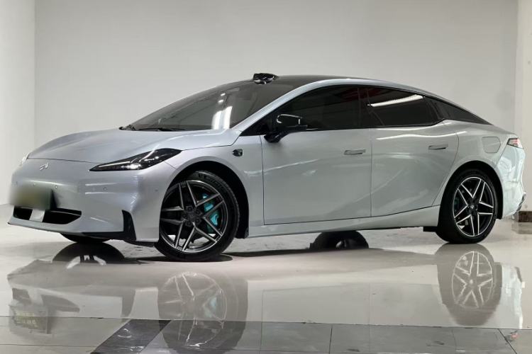 Hyptec GT 2025 710 Max Edition