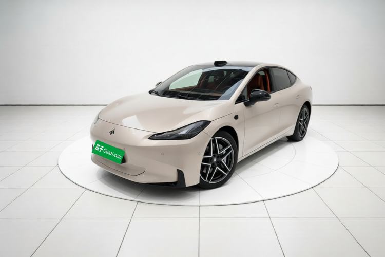 Hyptec GT 2025 630 Max Version