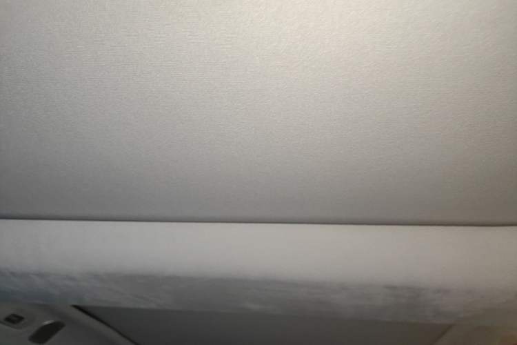 Used Hyptec GT 2025 Model Facelift 710 Max Edition Headliner
